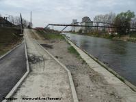 Imagine atasata: Bega - 2014.03.23 - 76.jpg